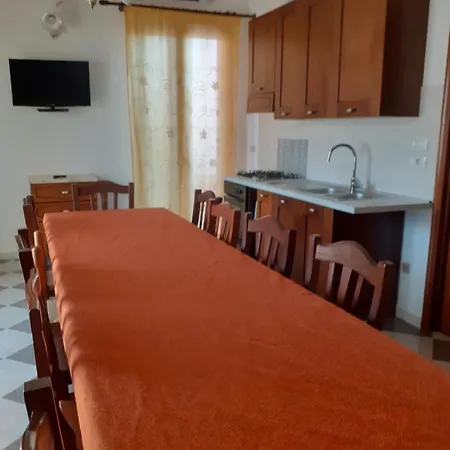 Casa Rosa